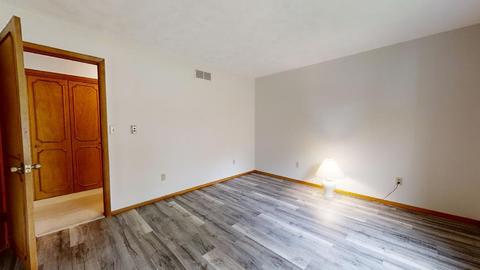 440 E Main St, Arcola, IL 61910 photo 37