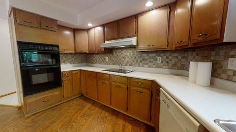 440 E Main St, Arcola, IL 61910 photo 30