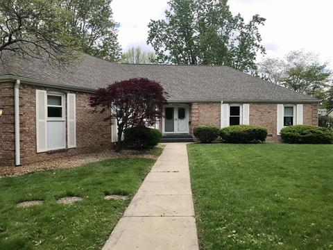 440 E Main St, Arcola, IL 61910 photo 4