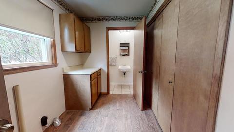 440 E Main St, Arcola, IL 61910 photo 35