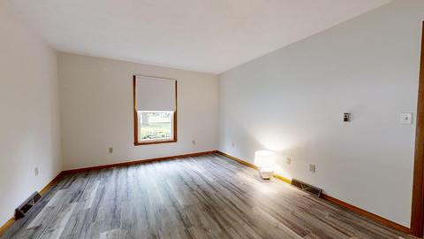 440 E Main St, Arcola, IL 61910 photo 48