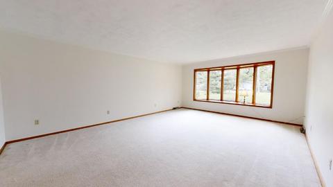 440 E Main St, Arcola, IL 61910 photo 13