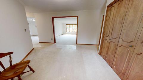 440 E Main St, Arcola, IL 61910 photo 8