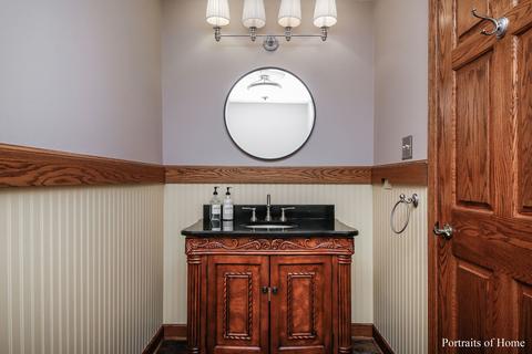 718 Braintree Ln, Bartlett, IL 60103 photo 22
