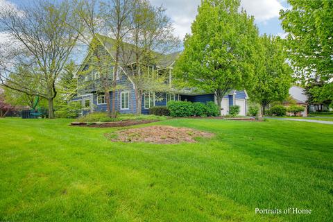 718 Braintree Ln, Bartlett, IL 60103 photo 1