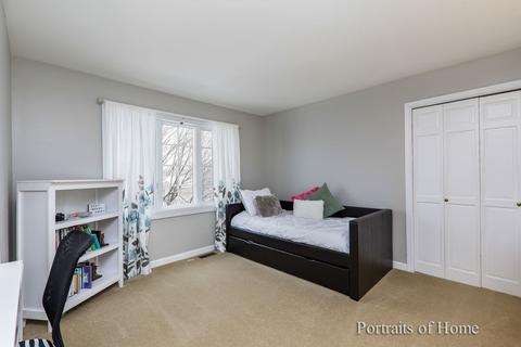 718 Braintree Ln, Bartlett, IL 60103 photo 28