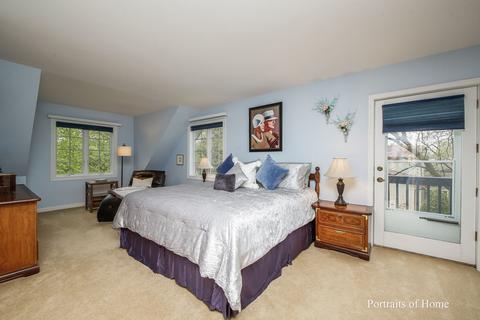 718 Braintree Ln, Bartlett, IL 60103 photo 23