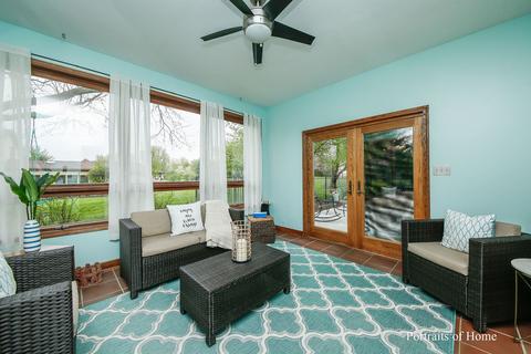 718 Braintree Ln, Bartlett, IL 60103 photo 18