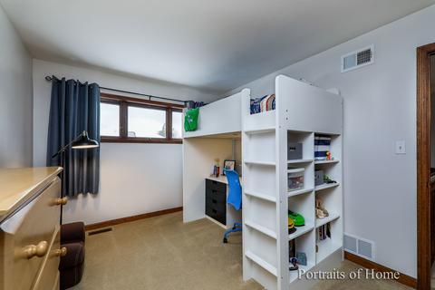 718 Braintree Ln, Bartlett, IL 60103 photo 29
