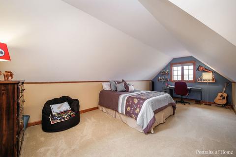 718 Braintree Ln, Bartlett, IL 60103 photo 27