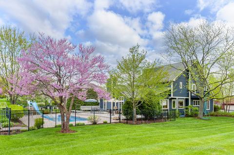 718 Braintree Ln, Bartlett, IL 60103 photo 37