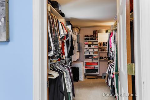 718 Braintree Ln, Bartlett, IL 60103 photo 26