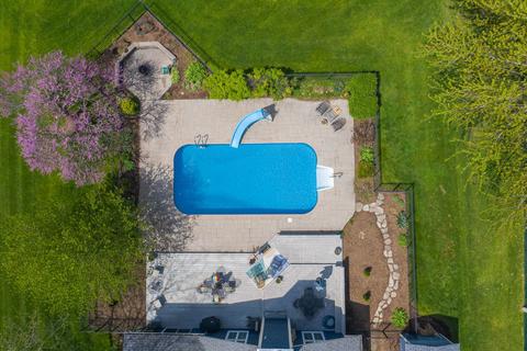 718 Braintree Ln, Bartlett, IL 60103 photo 41