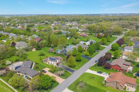 718 Braintree Ln, Bartlett, IL 60103 photo 44