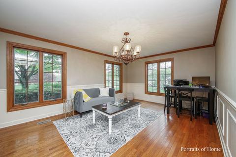718 Braintree Ln, Bartlett, IL 60103 photo 19
