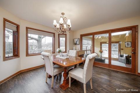 718 Braintree Ln, Bartlett, IL 60103 photo 17