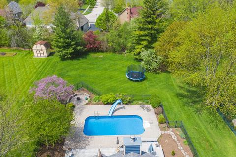 718 Braintree Ln, Bartlett, IL 60103 photo 43