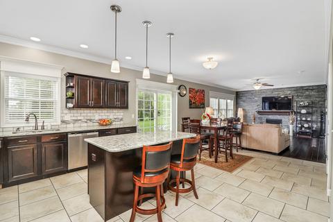 2907 Casey Ln, Bloomington, IL 61704 photo 21