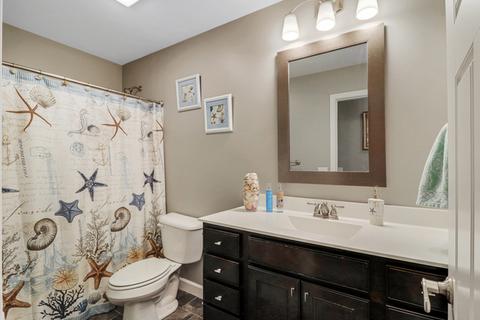 2907 Casey Ln, Bloomington, IL 61704 photo 33