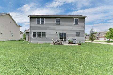2907 Casey Ln, Bloomington, IL 61704 photo 40