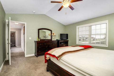 2907 Casey Ln, Bloomington, IL 61704 photo 26