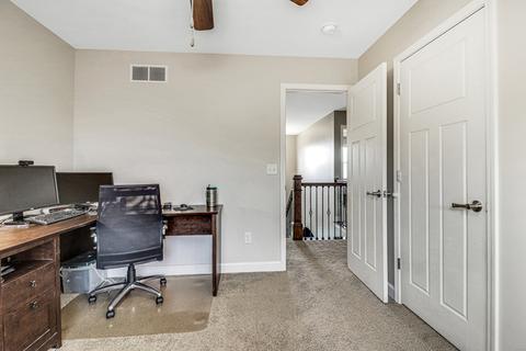 2907 Casey Ln, Bloomington, IL 61704 photo 32