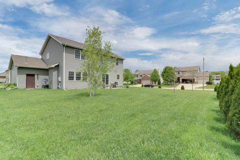 2907 Casey Ln, Bloomington, IL 61704 photo 39