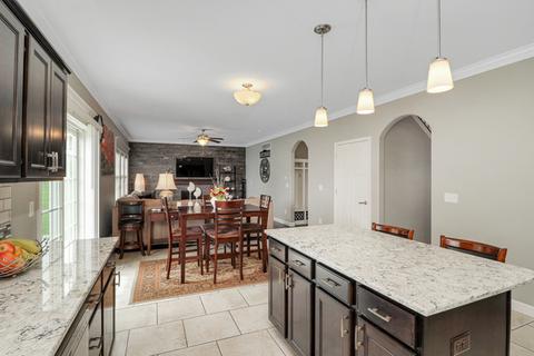 2907 Casey Ln, Bloomington, IL 61704 photo 14
