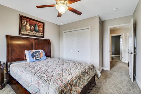 2907 Casey Ln, Bloomington, IL 61704 photo 37