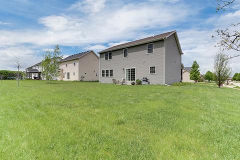 2907 Casey Ln, Bloomington, IL 61704 photo 41