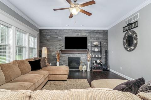 2907 Casey Ln, Bloomington, IL 61704 photo 19