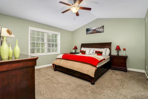 2907 Casey Ln, Bloomington, IL 61704 photo 25