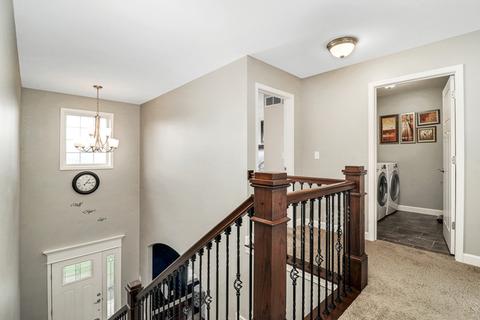 2907 Casey Ln, Bloomington, IL 61704 photo 24