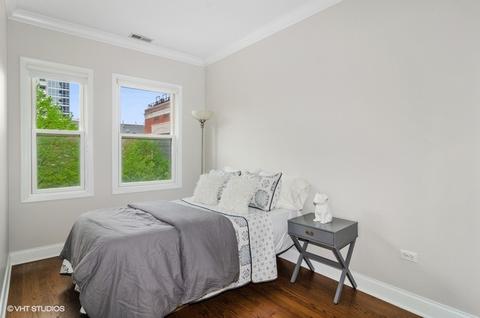 302 E 18th St, Chicago, IL 60616 photo 18