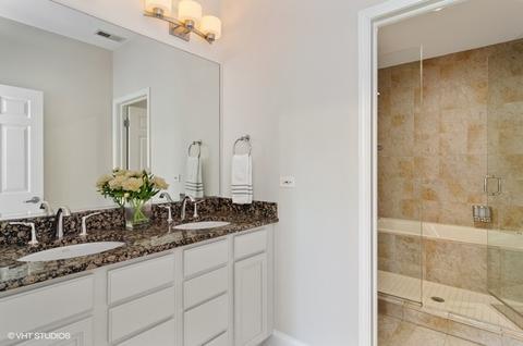 302 E 18th St, Chicago, IL 60616 photo 17