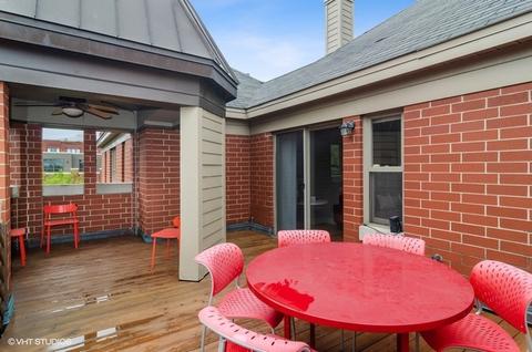 302 E 18th St, Chicago, IL 60616 photo 24