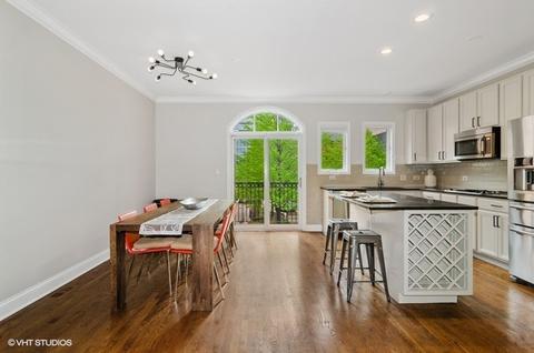 302 E 18th St, Chicago, IL 60616 photo 7