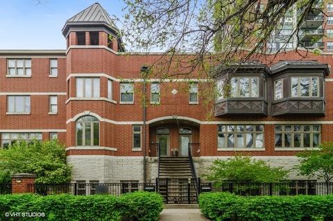 302 E 18th St, Chicago, IL 60616 photo 1