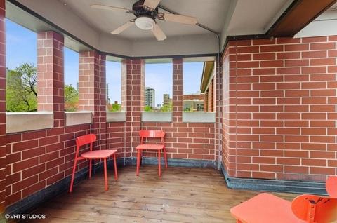 302 E 18th St, Chicago, IL 60616 photo 25