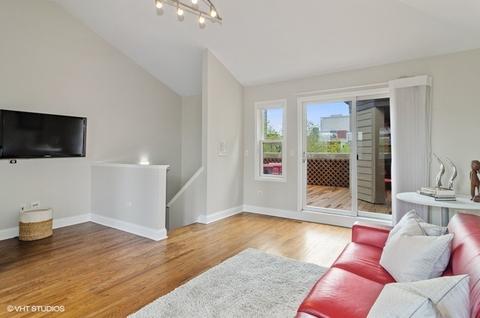 302 E 18th St, Chicago, IL 60616 photo 22