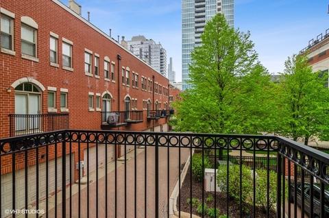 302 E 18th St, Chicago, IL 60616 photo 9