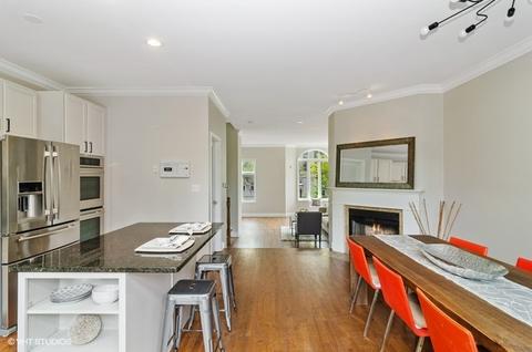 302 E 18th St, Chicago, IL 60616 photo 10