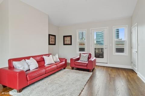 302 E 18th St, Chicago, IL 60616 photo 21