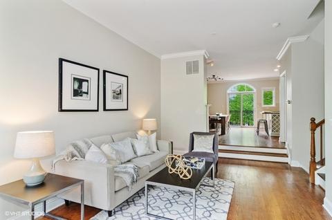 302 E 18th St, Chicago, IL 60616 photo 3