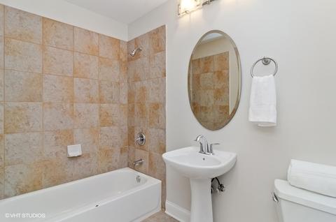 302 E 18th St, Chicago, IL 60616 photo 14