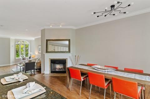 302 E 18th St, Chicago, IL 60616 photo 11