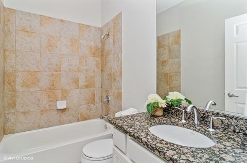 302 E 18th St, Chicago, IL 60616 photo 20