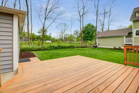 1406 Avery Ave, Wheaton, IL 60187 photo 24