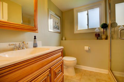 1406 Avery Ave, Wheaton, IL 60187 photo 19