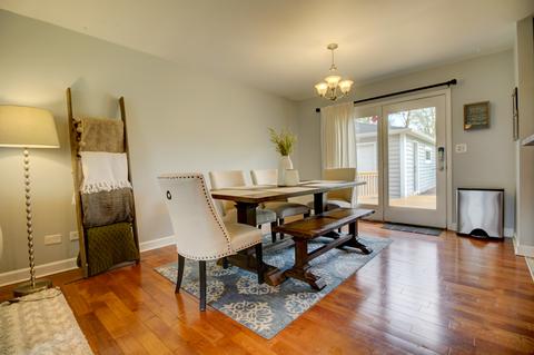 1406 Avery Ave, Wheaton, IL 60187 photo 8